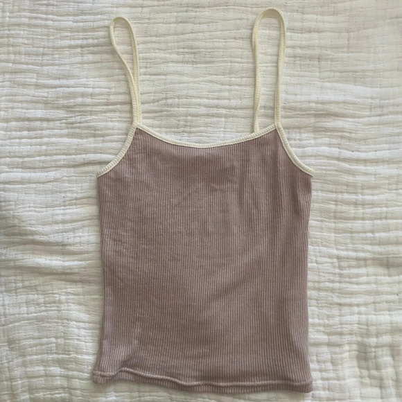 Urban Outfitters Tank - Picture 1 of 3